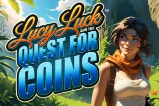 Slot Lucky Luck